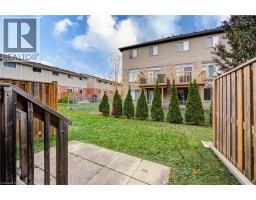 370 SPRINGBANK Avenue UnitNo. 7 - 32