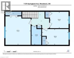 370 SPRINGBANK Avenue UnitNo. 7 - 35