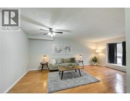 370 SPRINGBANK Avenue UnitNo. 7 - 4