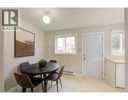 370 SPRINGBANK Avenue UnitNo. 7 - 7