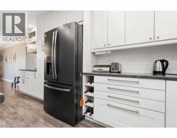 812412 BASELINE Road - 10