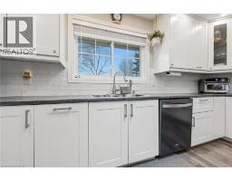 812412 BASELINE Road - 11