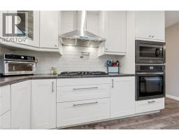 812412 BASELINE Road - 12