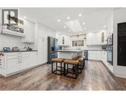 812412 BASELINE Road - 13