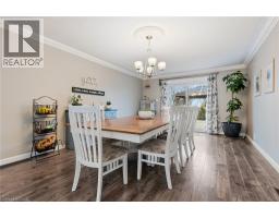 812412 BASELINE Road - 14