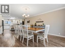 812412 BASELINE Road - 15