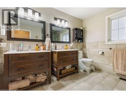 812412 BASELINE Road - 16