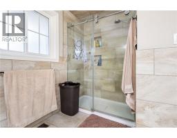 812412 BASELINE Road - 17