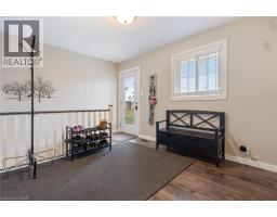 812412 BASELINE Road - 18