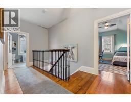 812412 BASELINE Road - 19