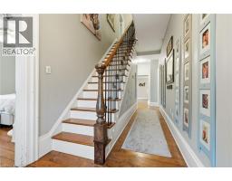 812412 BASELINE Road - 2