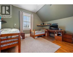 812412 BASELINE Road - 22