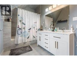 812412 BASELINE Road - 23