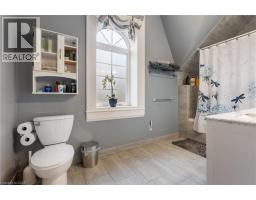 812412 BASELINE Road - 24