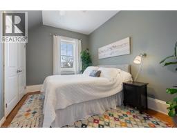 812412 BASELINE Road - 25