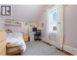 812412 BASELINE Road - 26