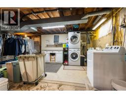 812412 BASELINE Road - 27