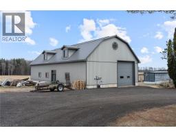 812412 BASELINE Road - 28