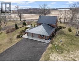 812412 BASELINE Road - 29