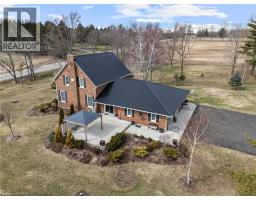 812412 BASELINE Road - 31