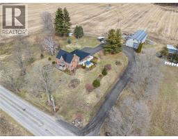 812412 BASELINE Road - 32