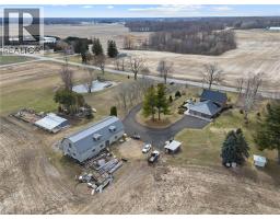 812412 BASELINE Road - 33