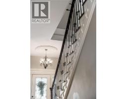 812412 BASELINE Road - 4