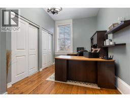 812412 BASELINE Road - 5