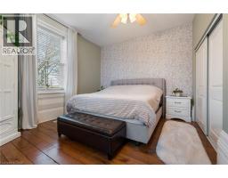 812412 BASELINE Road - 6