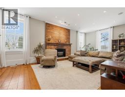 812412 BASELINE Road - 7