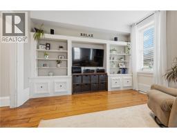 812412 BASELINE Road - 8