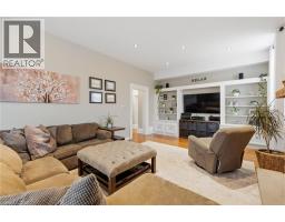 812412 BASELINE Road - 9