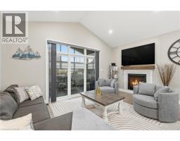 80 NEW LAKESHORE Road UnitNo. 30 - 10