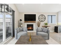 80 NEW LAKESHORE Road UnitNo. 30 - 11