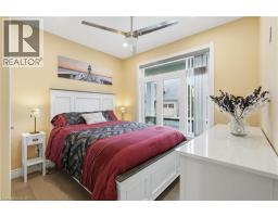 80 NEW LAKESHORE Road UnitNo. 30 - 12