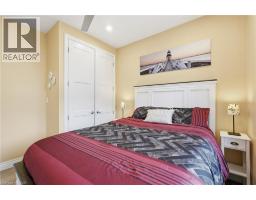 80 NEW LAKESHORE Road UnitNo. 30 - 13