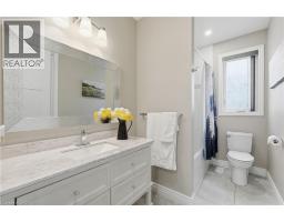 80 NEW LAKESHORE Road UnitNo. 30 - 14