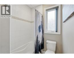 80 NEW LAKESHORE Road UnitNo. 30 - 15