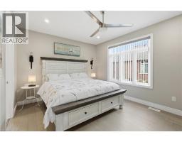 80 NEW LAKESHORE Road UnitNo. 30 - 16