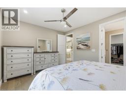 80 NEW LAKESHORE Road UnitNo. 30 - 17