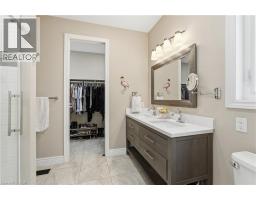 80 NEW LAKESHORE Road UnitNo. 30 - 18