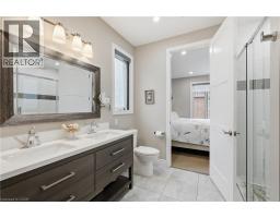 80 NEW LAKESHORE Road UnitNo. 30 - 19