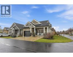 80 NEW LAKESHORE Road UnitNo. 30 - 2