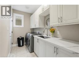 80 NEW LAKESHORE Road UnitNo. 30 - 20