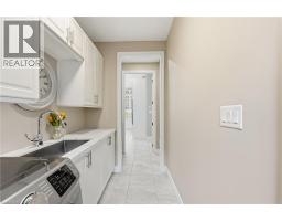 80 NEW LAKESHORE Road UnitNo. 30 - 21