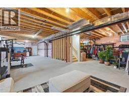 80 NEW LAKESHORE Road UnitNo. 30 - 22