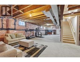 80 NEW LAKESHORE Road UnitNo. 30 - 23