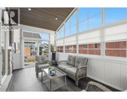 80 NEW LAKESHORE Road UnitNo. 30 - 24