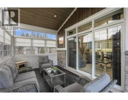 80 NEW LAKESHORE Road UnitNo. 30 - 25