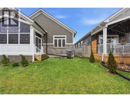 80 NEW LAKESHORE Road UnitNo. 30 - 26